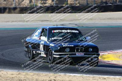 media/Sep-16-2022-Nasa (Fri) [[b7801585ec]]/Group F/Practice (Turn 2)/